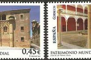 4556-57.Patrimonio mundial