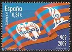 4561.Deportes.Levante U.D.