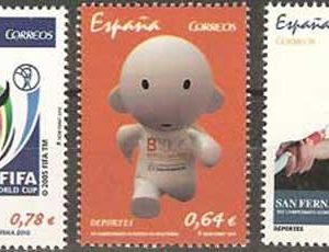 4569-71.Deportes