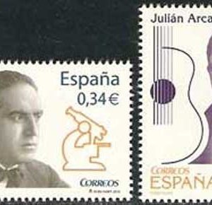4572-73.Personajes