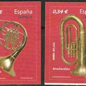 4576-77.Instrumentos musicales
