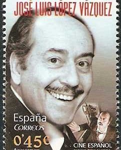 4578.Cine español