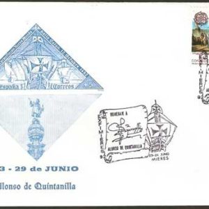 0379.Exfimieres 92 (Mieres – 23-24/06/92)