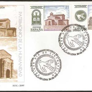 0462.Santa Cristina de Lena