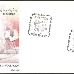 0468.América UPAEP (Gijón – 10/10/97)