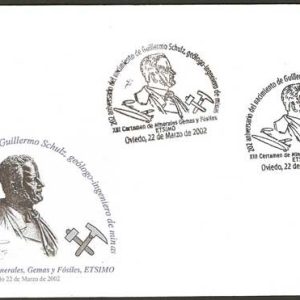 0572.Aniv. Guillermo Schulz (Oviedo – 22/03/02)