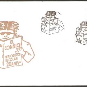 0576.El Connio (San Antolín de Ibias – 9/05/02)