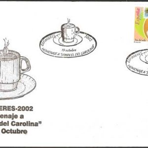 0586.Exfimieres 2002