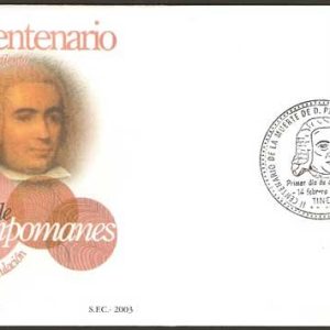 0589.Cent. Muerte de Campomanes (Tineo – 14/02/03)