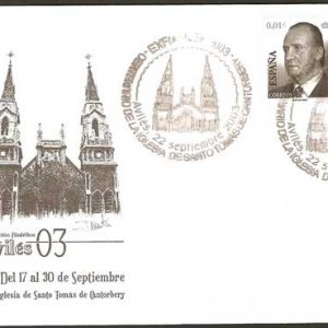 0604.Exfiaviles 2003 (Avilés – 22/09/03)