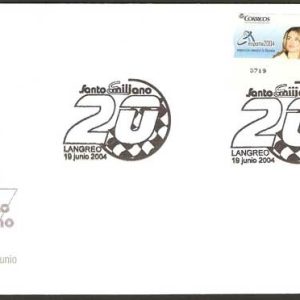 0622.20 San Emiliano (Langreo – 19/06/04)