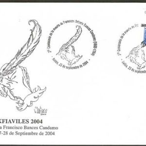 0628.Francisco A. Bances Candamo (Avilés – 23/09/04)