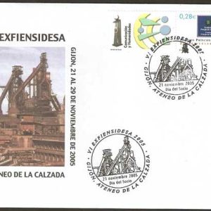 0652.Exfiensidesa 2005 (Gijón – 21/11/05)