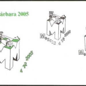 0655.Morcín (La Foz de Morcín – 4/12/05)