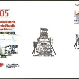 0656.Mumi 100 Años (El Entrego – 3/12/05)