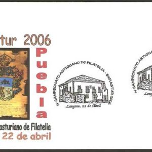 0662.Exfiastur 2006 (Langreo – 22/04/2006)