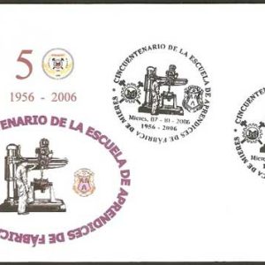 0670.Escuela de Aprendices (Mieres – 7/10/06)