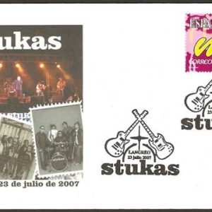 0680. Stukas (Langreo – 23/07/07)