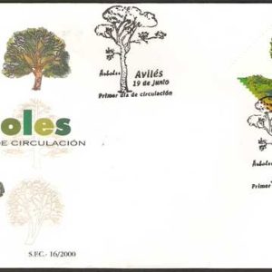 0515.P.D.C. Árboles (Avilés – 19/06/2000)