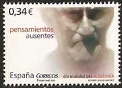 4587.Alzheimer