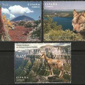 4589-91.Espacios Naturales