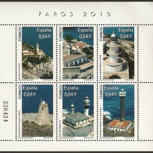 4594.HB Faros