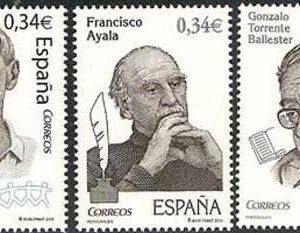 4598-00.Personajes