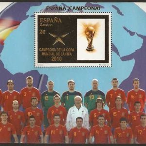 4608.HB Fútbol