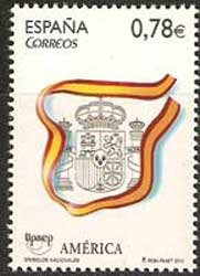 4601.América UPAEP