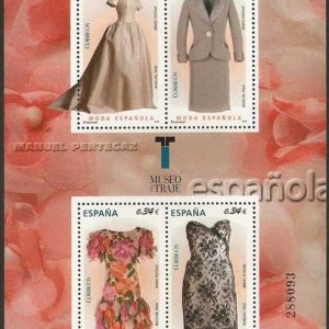 4605.HB Moda