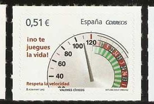 4696-98. Valores Cívicos