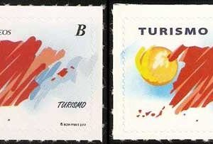 4689-90. Turismo español