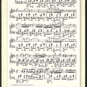HB nº36. 200 Aniversario Chopin y Schumann