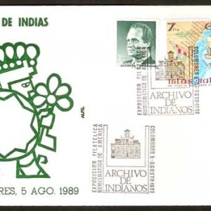 0344.Archivo de Indianos (Colombres – 05/08/1989)