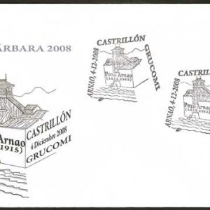 0714.Pozo Arnao (Arnao – 4/12/08)