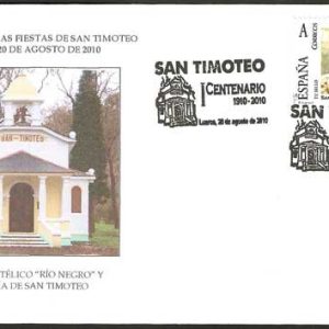 0744.Cent. Fiestas de San Timoteo (Luarca – 20/08/10)