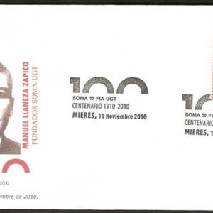 0752.Centenario SOMA-FIA-UGT (Mieres – 10/11/10)