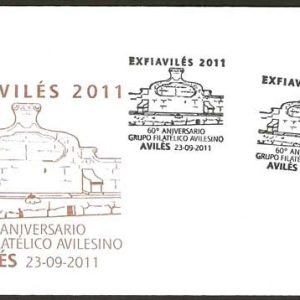 0766.Exfiavilés 2011 (Avilés – 23/09/11)