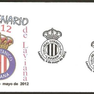 0776.Cent. del Real Titánico (Pola de Laviana – 04/05/12)