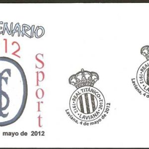 0776.Cent. del Real Titánico (Pola de Laviana – 04/05/12)