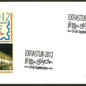0782.Exfiastur 2012 (Gijón – 24/09/12)