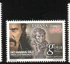 4720-22.Cine español
