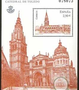 4723.Catedral de Toledo