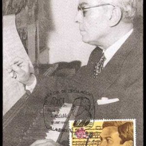 (1990) Jose Padilla
