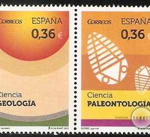 4734-35.Geología-Paleontología
