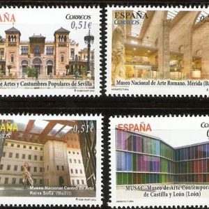 4748-51.Arquitectura