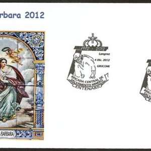 0786.Santa Bárbara 2012 (Langreo-4/12/12)