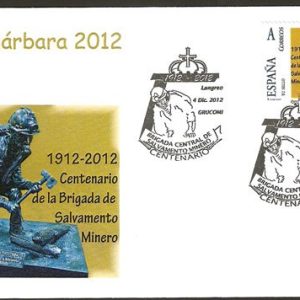 0786.Santa Bárbara 2012 (Langreo-4/12/12)