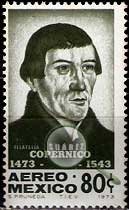 Serie de sellos México nº Aéreo 0355 (**)