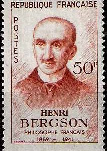 Serie sellos Francia 1225 (**)